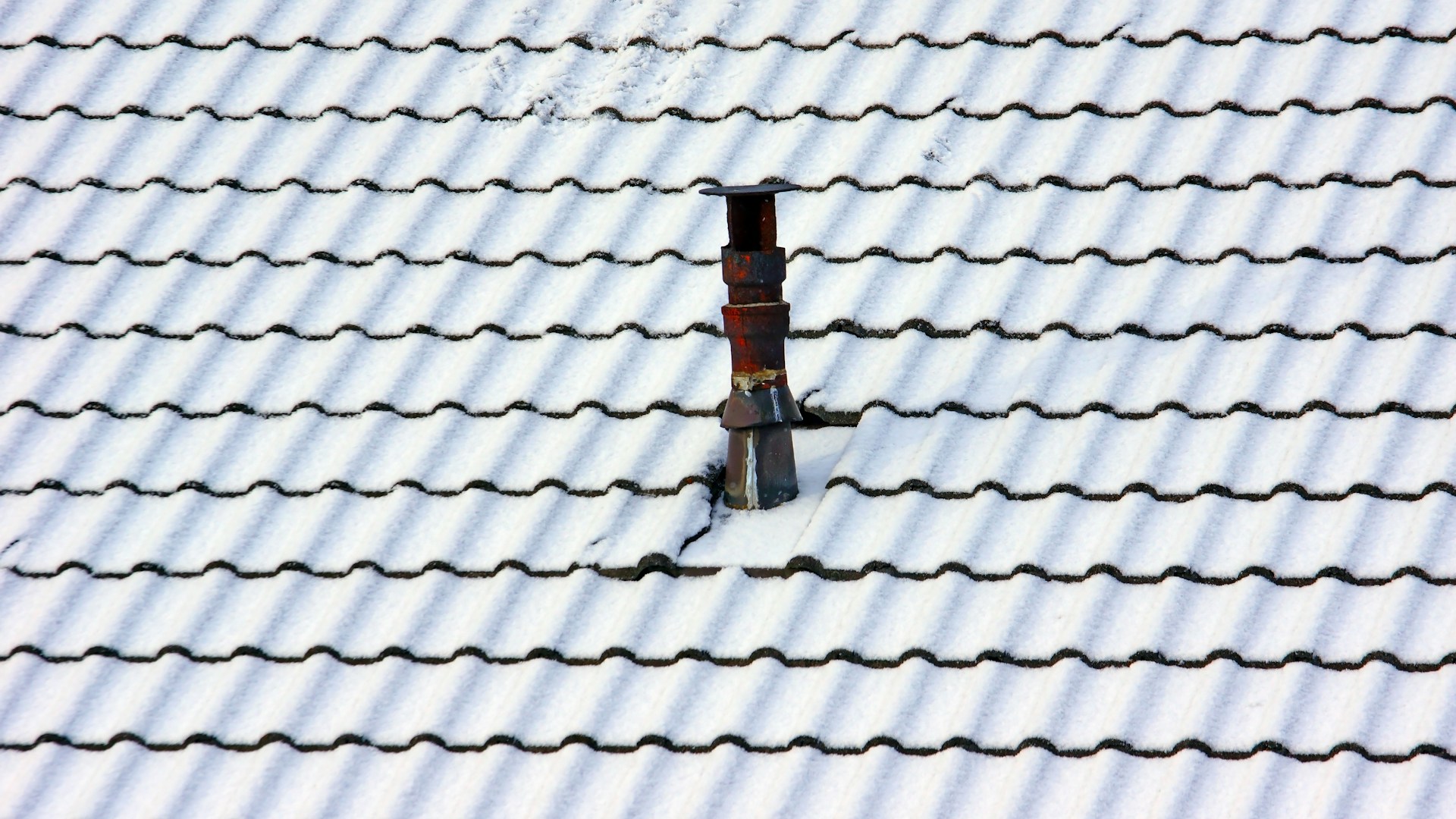 The Complete Guide to Residential Roofing Services in Yorba Linda: From Energy Efficiency to Fire Safety