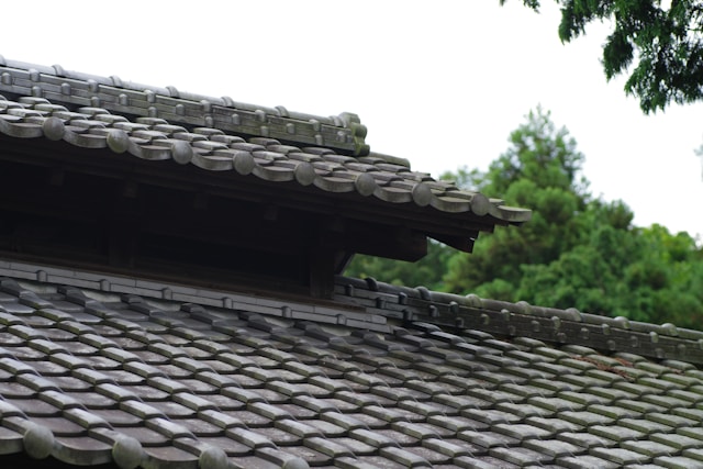 Energy-Saving and Fire-Resistant Roofs: What Scurrah’s Roofing Recommends
