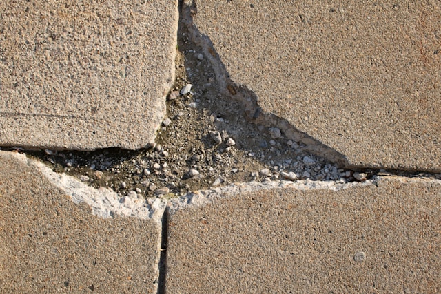 Cracked Tiles and Curling Shingles? Scurrah’s Roofing Reveals 8 Signs You Need a Roof Replacement Now