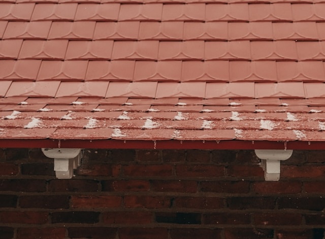 Is Your Roof Ready for Winter? Free Inspection Tips from Scurrah’s Roofing in Yorba Linda