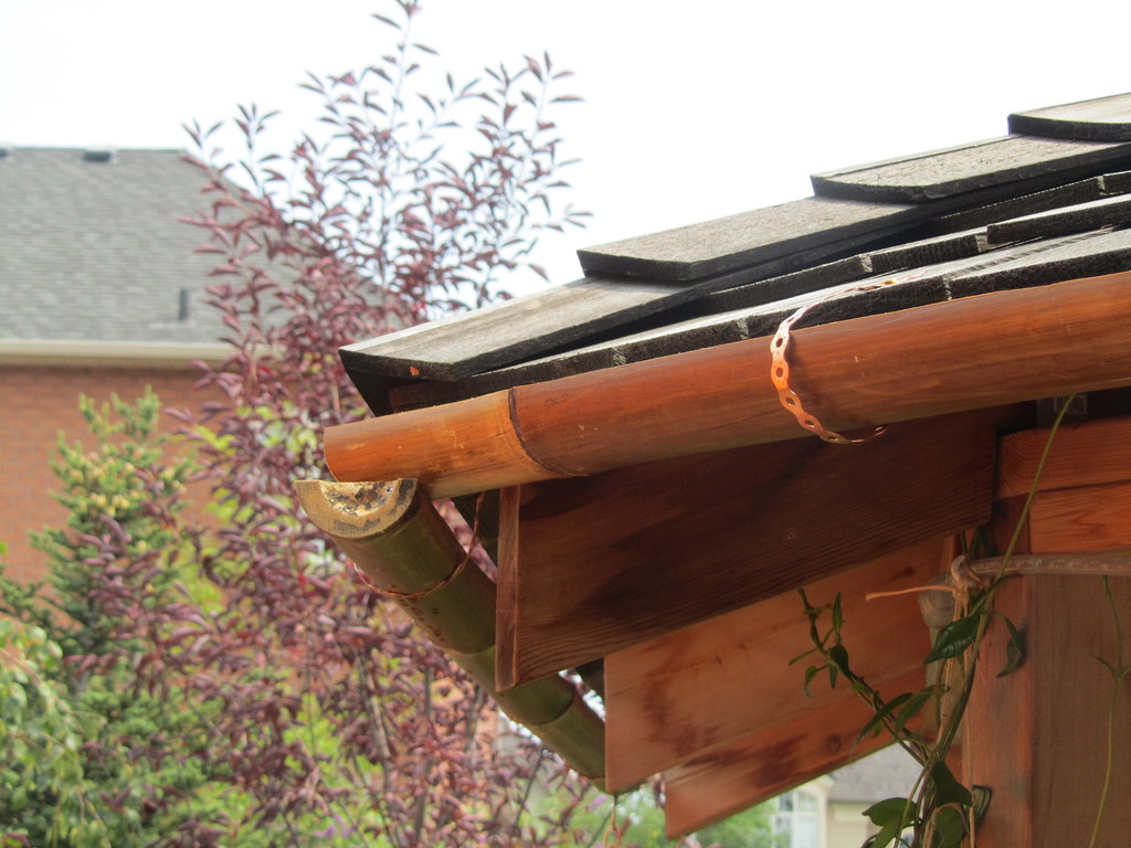 Why Regular Gutter and Valley Cleaning by Scurrah Roofing Extends Roof Life in the Inland Empire