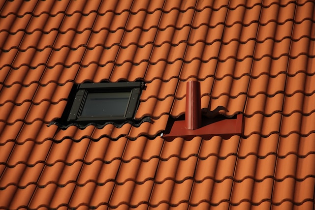 Residential Tile Roof Installation in Chino Hills: Materials, Costs, and Energy Savings
