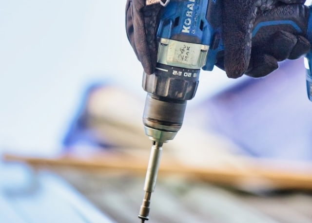 Why Choosing an Experienced Local Roofing Contractor Matters for Your Southern California Home